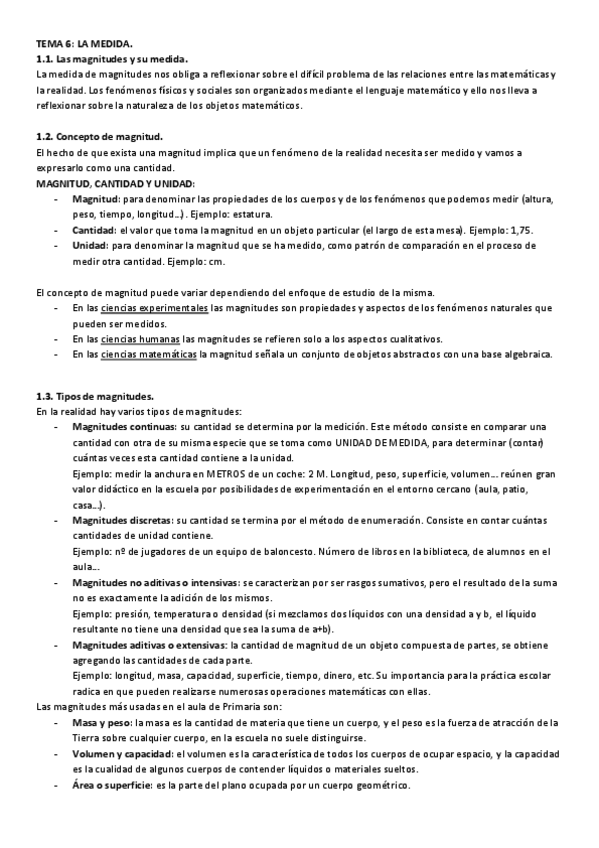 Miniatura del documento TEMA-6.pdf