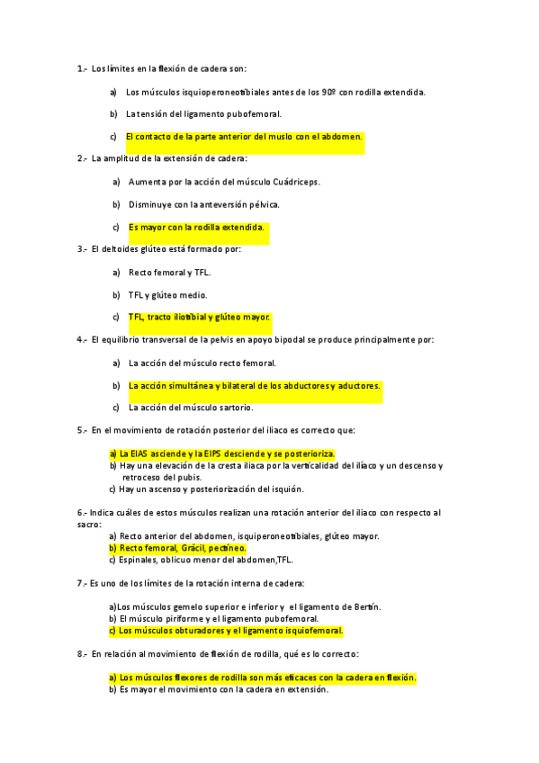 Miniatura del documento 2do-parcial-TMB.pdf