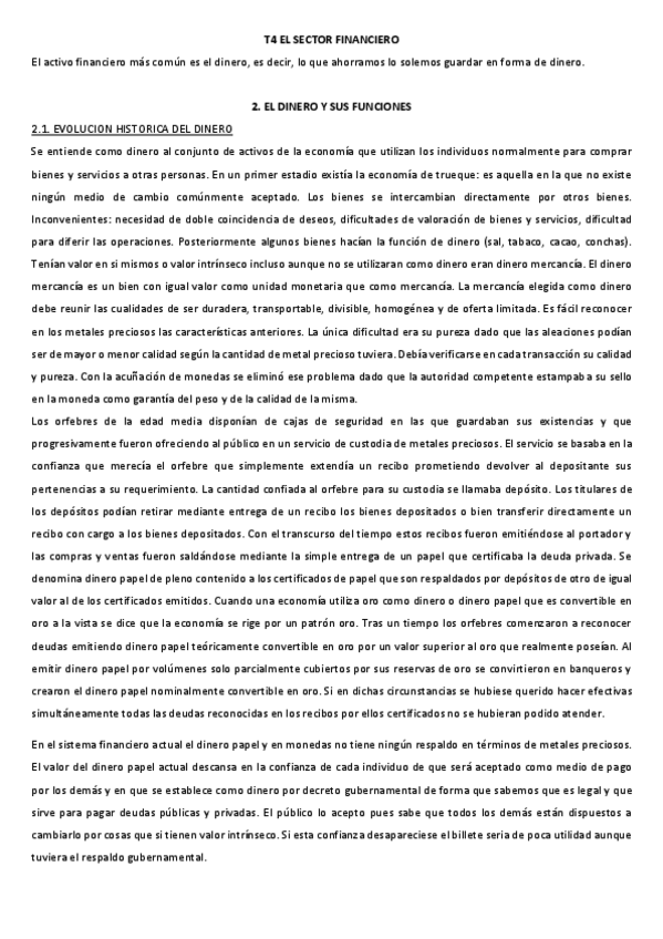 Miniatura del documento T4 EL SECTOR FINANCIERO.pdf