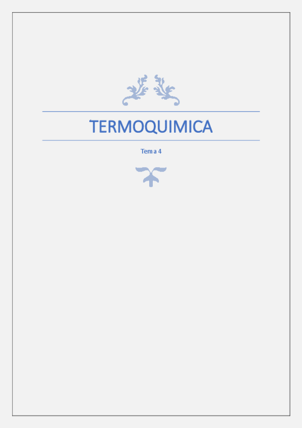 Miniatura del documento Termoquimica.pdf