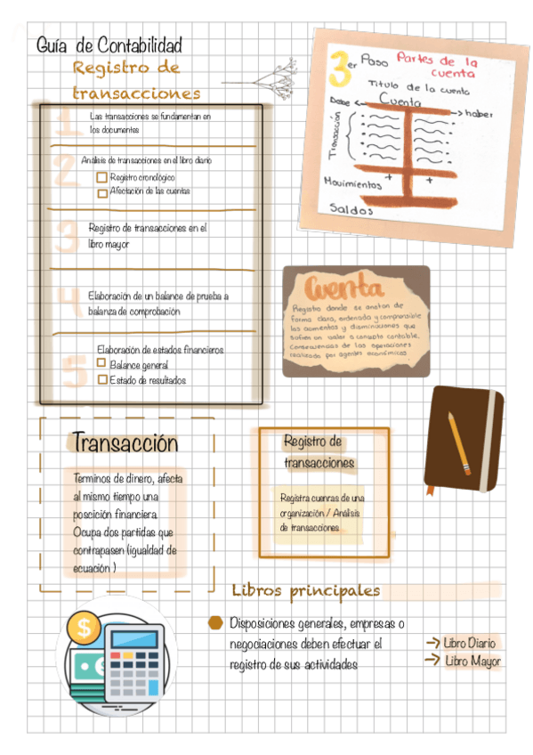 Miniatura del documento Contabilidad-I.pdf