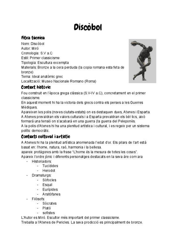 Miniatura del documento Discobol.pdf