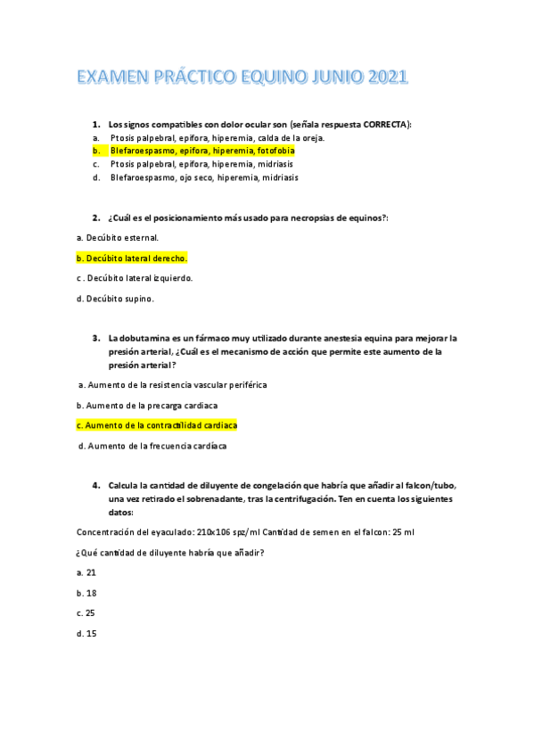 Miniatura del documento EXAMEN-PRACTICO-CE2-JUNIO-2021.pdf