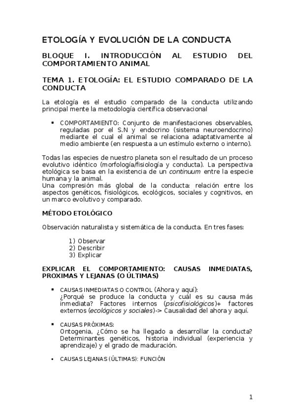 Miniatura del documento ETOLOGIA 1-10.docx