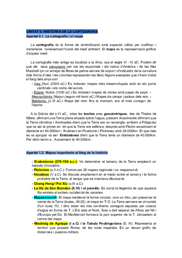 Miniatura del documento RESUMEN-CARTOGRAFIA.pdf