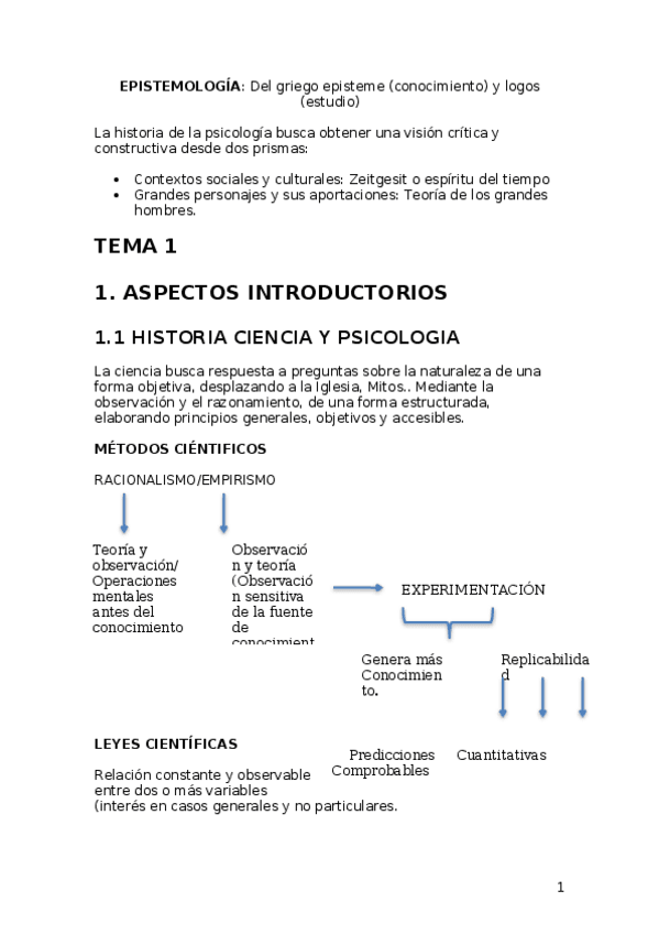 Miniatura del documento EPISTEMOLOGIA 1-10.docx