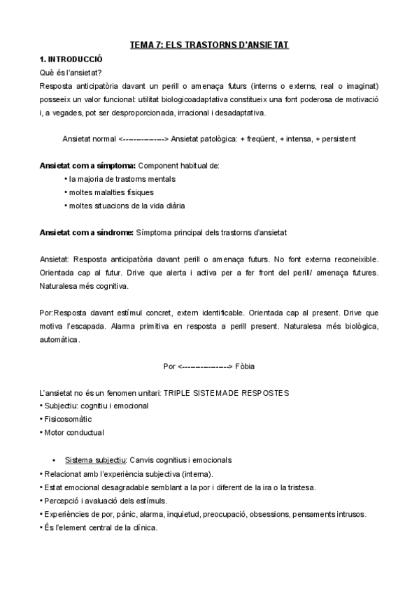 Miniatura del documento Apunts-complets-psicopatologia-2-quadri.pdf