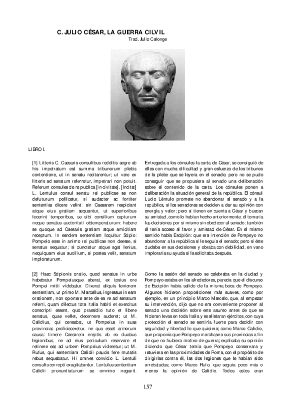 Miniatura del documento Textos-Julio-Cesar-Traducciones.pdf