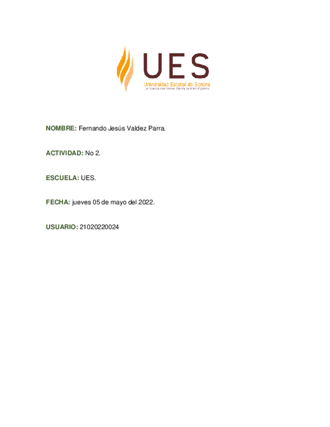 Miniatura del documento ACT2FernandoJesusValdezParra.pdf