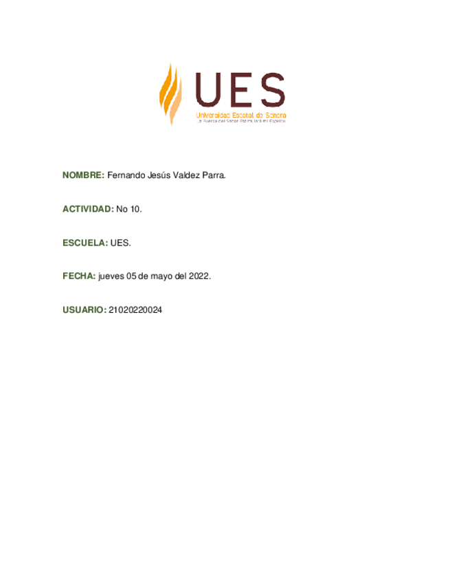 Miniatura del documento ACT10FernandoJesusValdezParra.pdf