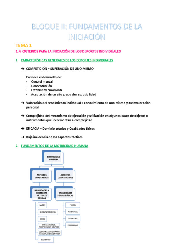 Miniatura del documento 1.4-INDIV.pdf