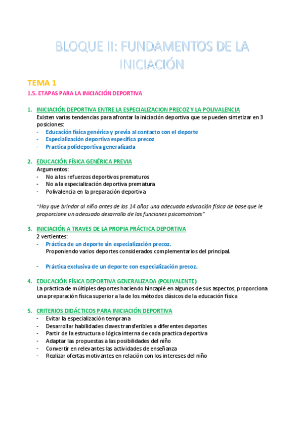 Miniatura del documento 1.5-IND.pdf