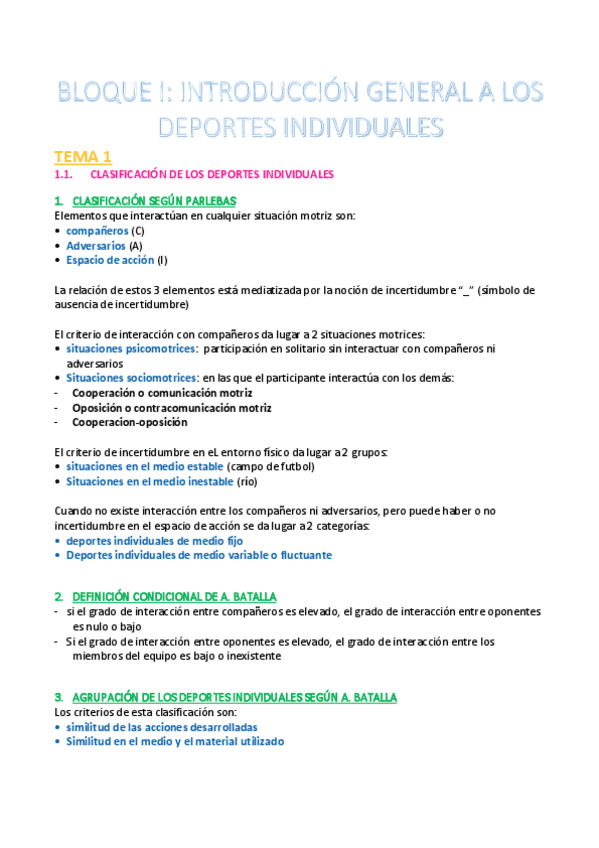 Miniatura del documento teINDIVIDUALES-TEMA-1.1-Y-1.2.pdf
