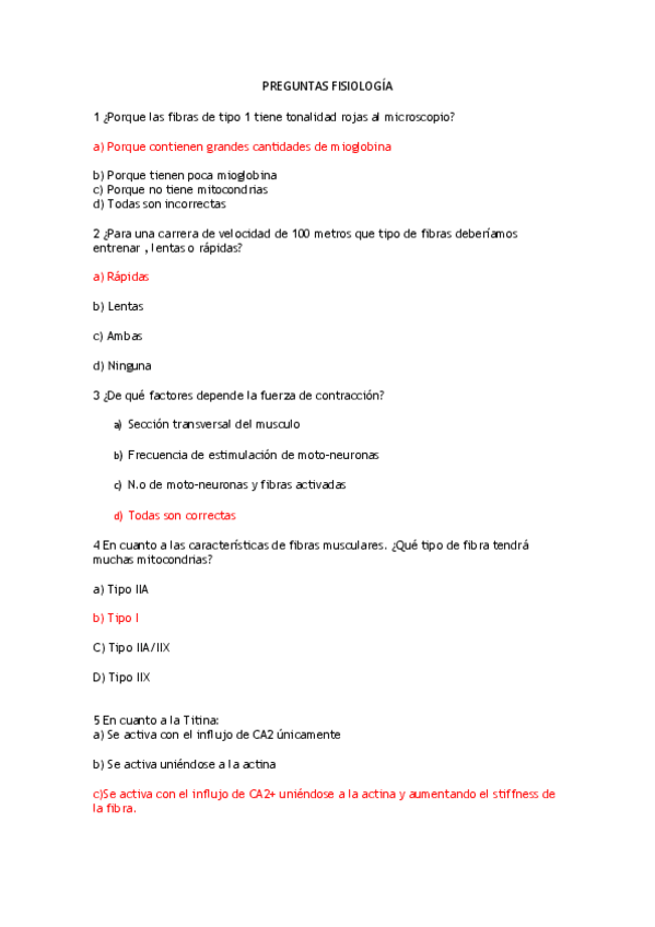 Miniatura del documento PREGUNTAS-TEST-FISIOLOGIA-todas.pdf