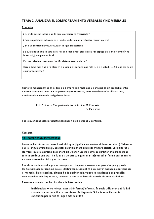 Miniatura del documento Tema 2. Psicologia.pdf