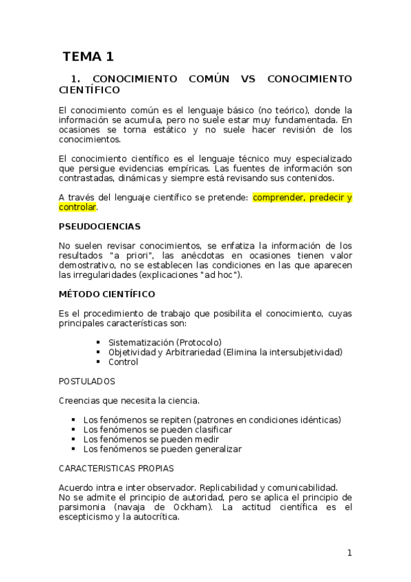 Miniatura del documento TEMA 1-2,3.docx