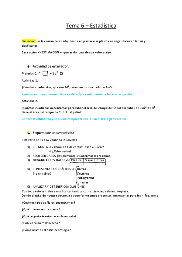 Miniatura del documento Tema-6-matematicas.pdf