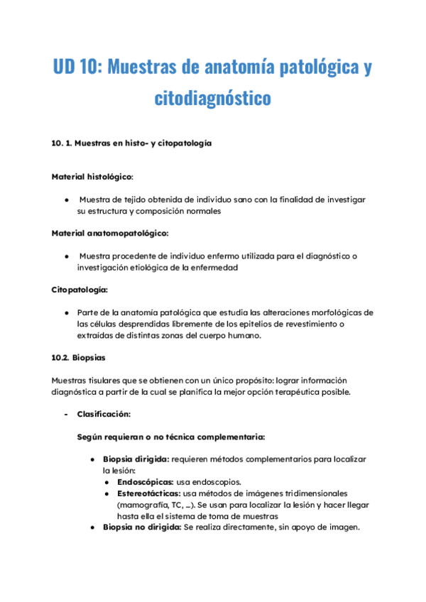 Miniatura del documento UD-10-Muestras-de-anatomia-patologica-y-citodiagnostico.pdf