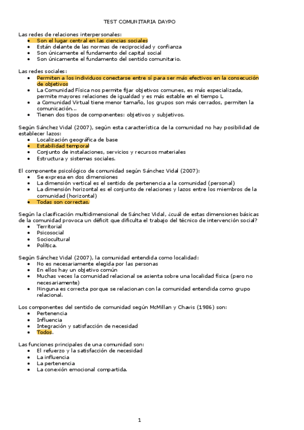 Miniatura del documento Examen-psicologia-comunitaria.pdf
