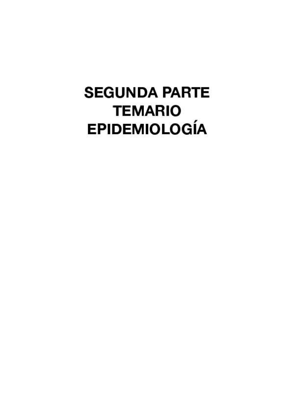 Miniatura del documento Apuntes-epidemiologia.pdf