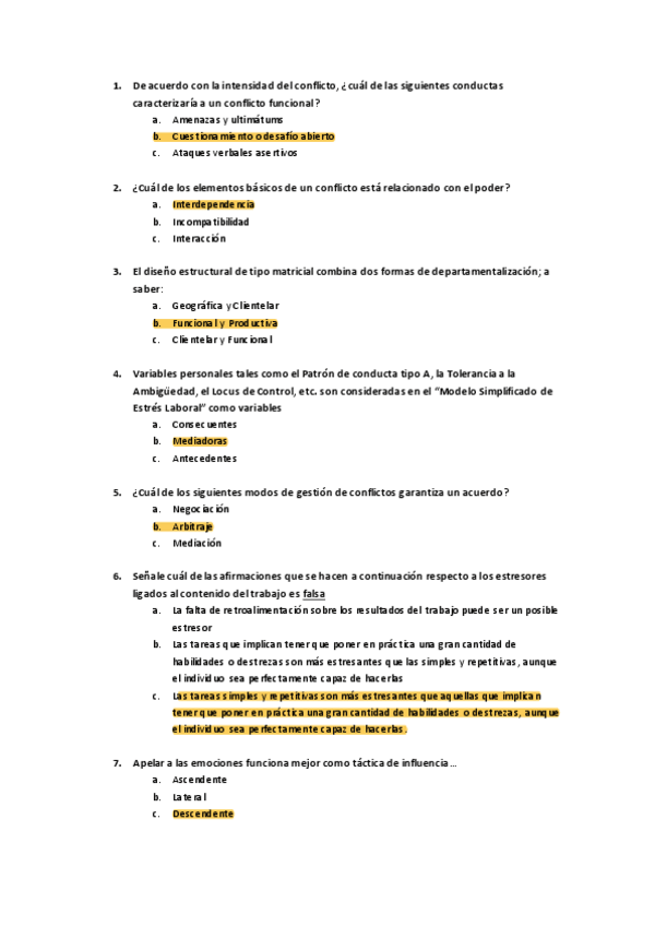 Miniatura del documento preguntas-examen-trabajo-ii.pdf