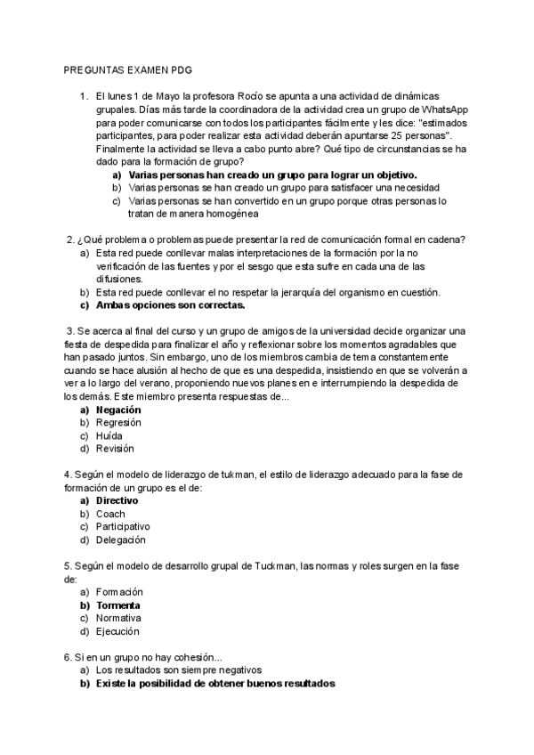 Miniatura del documento Preguntas-examen-grupos.pdf