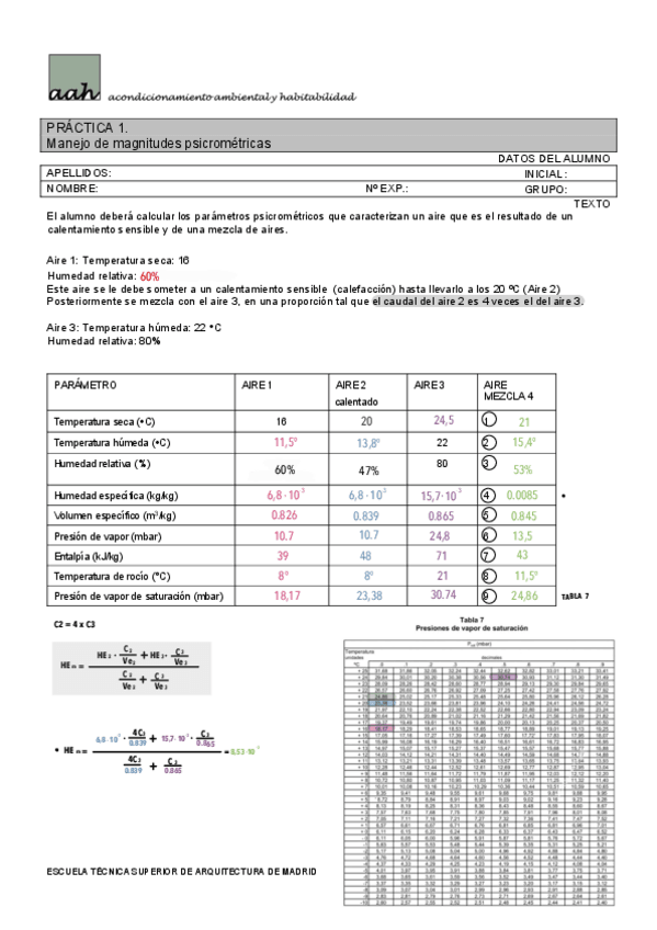 Miniatura del documento PRACTICAS-1-PARCIAL-CON-TABLAS.pdf