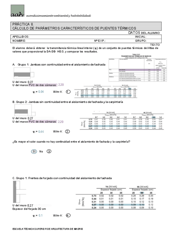 Miniatura del documento PRACTICAS-2-PARCIAL-CON-TABLAS.pdf