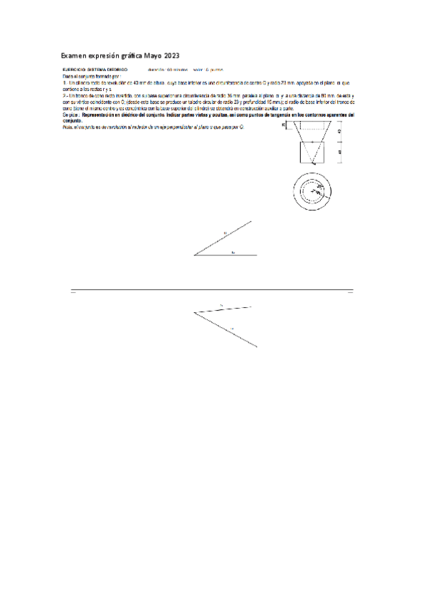 Miniatura del documento Examen-expresion-grafica-Mayo-2023.pdf
