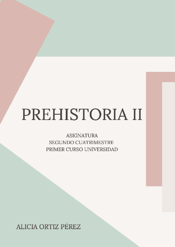 Miniatura del documento tema-1.pdf