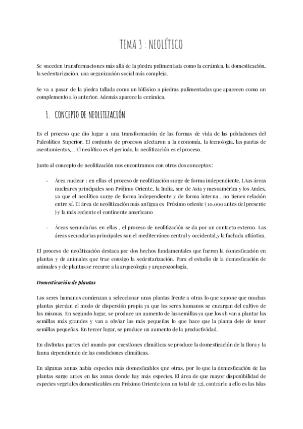 Miniatura del documento tema-3.pdf