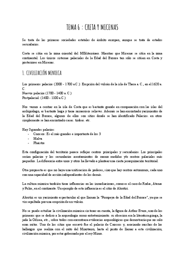 Miniatura del documento TEMA-6.pdf