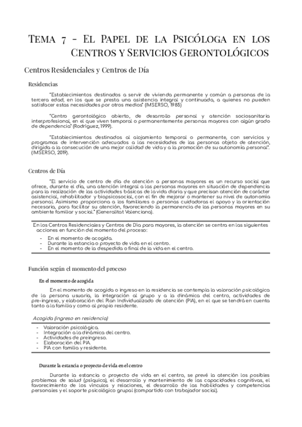 Miniatura del documento PS1040-Tema-7.pdf