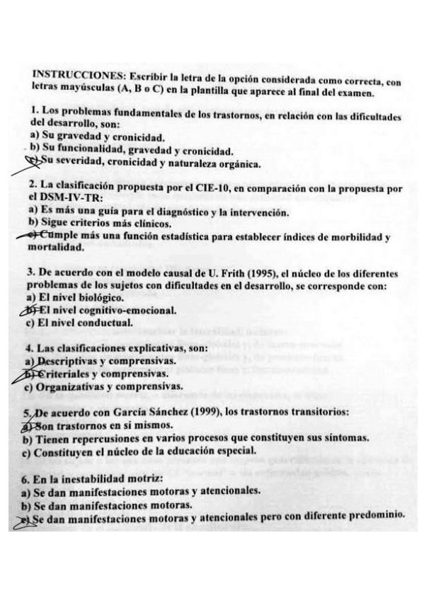 Miniatura del documento Examen-dificultades.pdf