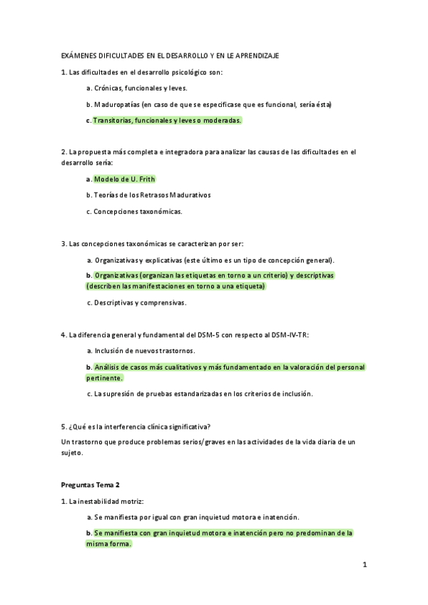Miniatura del documento examenesworddificultades.docx-SOLUCIONES.pdf