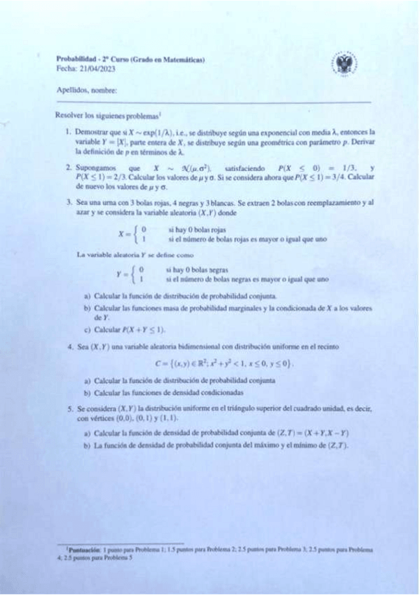 Miniatura del documento Parcial-2023-resuelto.pdf