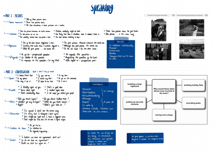 Miniatura del documento Speaking-ingles-B2-conectores-y-expresiones.pdf