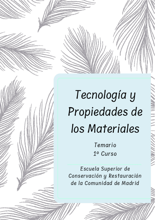 Miniatura del documento Temario-materiales.pdf