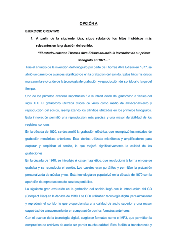 Miniatura del documento Cultura-Audiovisual.-2018-Septiembre.pdf