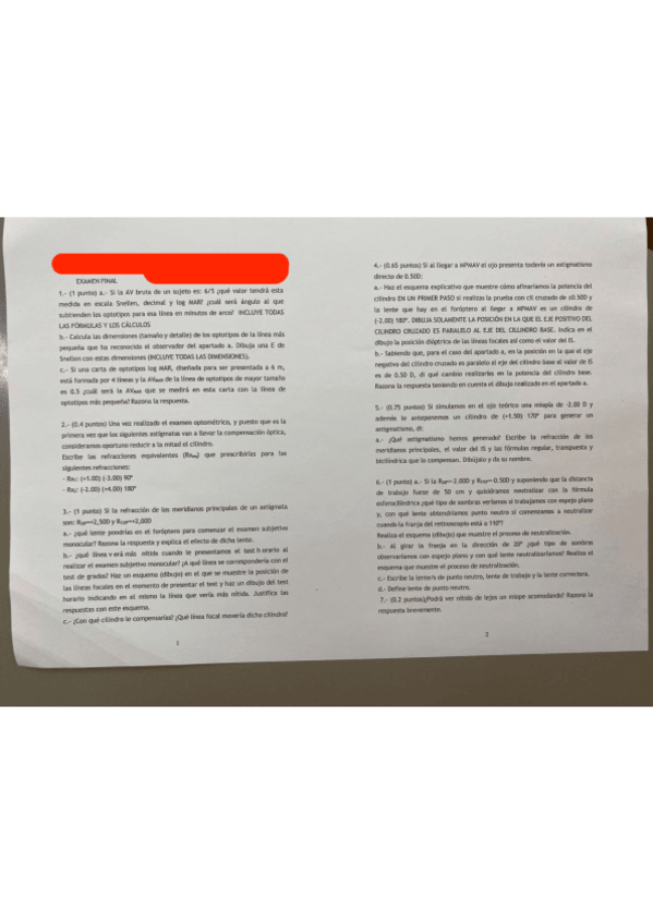 Miniatura del documento examenfinal.JPG.pdf