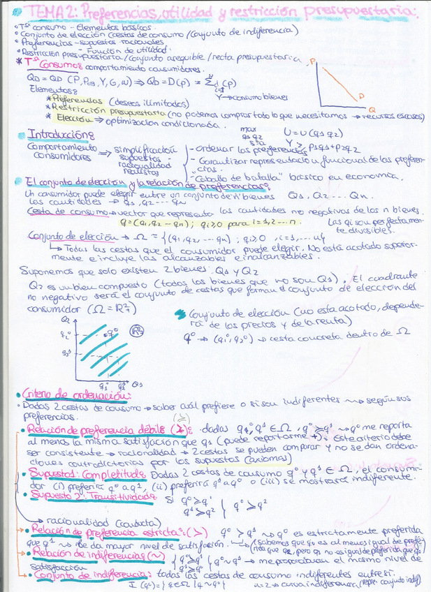 Miniatura del documento Tema-2-Micro-I.pdf