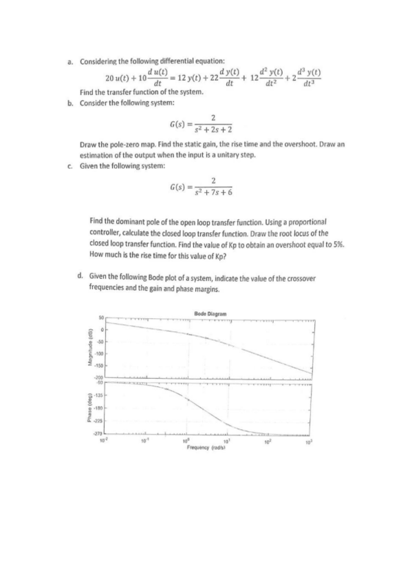 Miniatura del documento Todo-automatica-examenes.pdf