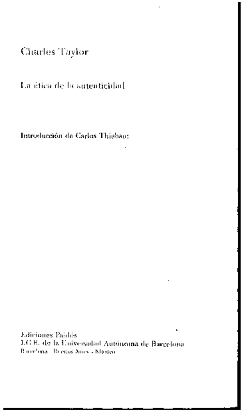 Miniatura del documento La-etica-de-la-autenticidad-Charles-Taylor.pdf