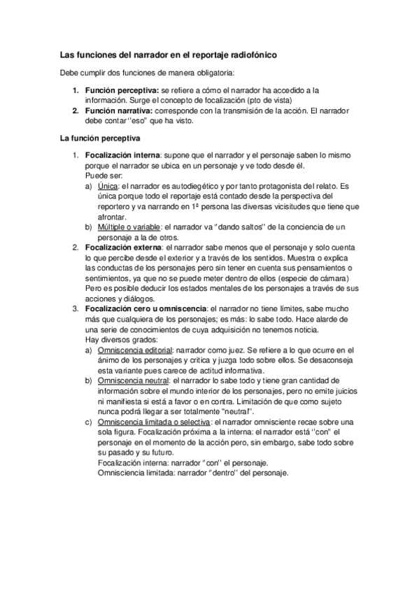 Miniatura del documento Las funciones del narrador en el reportaje radiofónico.pdf