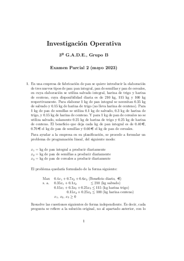 Miniatura del documento 2o-Examen-Parcial-2223.pdf