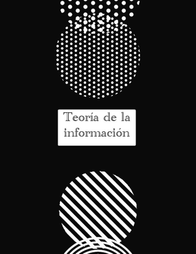 Miniatura del documento FUNCIONALISMO-HASTA-ESTUDIOS-CULTURALES.pdf