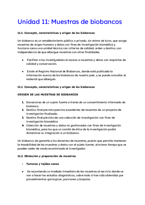 Miniatura del documento Unidad-11-Muestras-de-biobancos.pdf