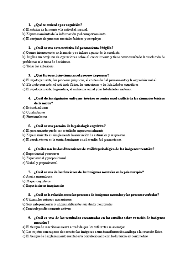 Miniatura del documento Preguntas-tipo-test-con-respuesta-Pensament-1.pdf