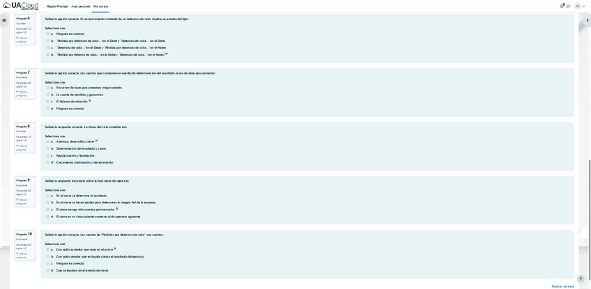 Miniatura del documento Cuestionario-Tema-5.-Preguntas-6-10.pdf