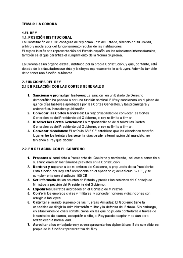 Miniatura del documento TEMA-6-LA-CORONA.pdf